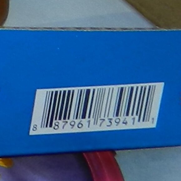 Disney Pixar Toy Story Movie Set of 2 Action Figures Collectible Pack🆕⌚📦🏃💨🚚 - Picture 15 of 16